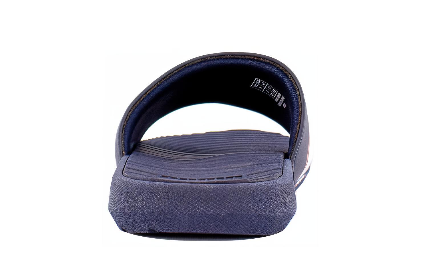 Shop Puma Cool Cat Sport Retro Slide ''Peacoat'' Sandali. 373847-03