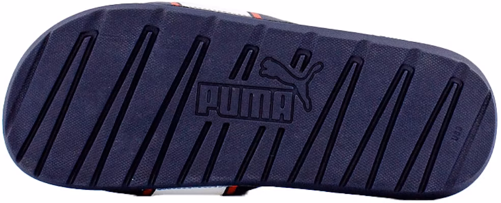 푸마 쿨캣 스포츠 레트로 슬라이드 '피코트' (Puma 쿨캣 슬라이드) 373847-03 Purchase 푸마 쿨캣 스포츠 레트로 슬라이드 '피코트' (Puma 쿨캣 슬라이드) 373847-03