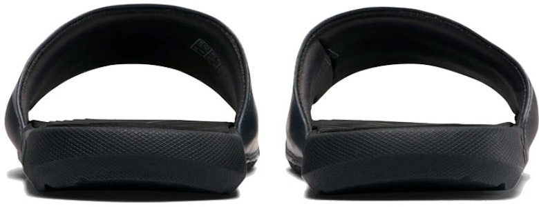 푸마 쿨캣 스포츠 슬라이드 (검회노) 371052-01 Lookbook 푸마 쿨캣 스포츠 슬라이드 (검회노) 371052-01