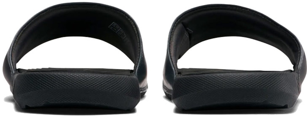 Puma Cool Cat Sport Slide 'Hitam Kelabu Kuning' 371052-01 Lookbook Puma Cool Cat Sport Slide 'Hitam Kelabu Kuning' 371052-01