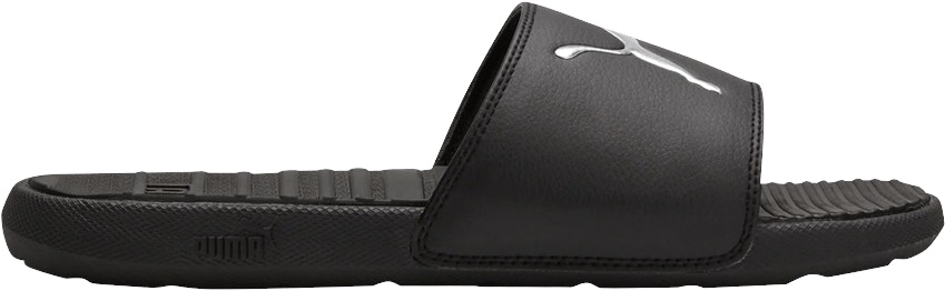 puma-cool-cat-sport-slide-black-silver