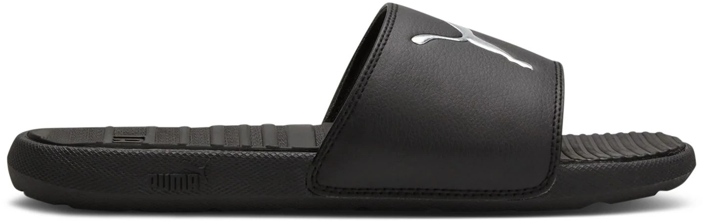 puma-cool-cat-sport-slide-black-silver