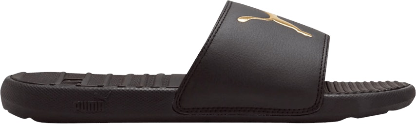 puma-cool-cat-sport-slide-black-team-gold