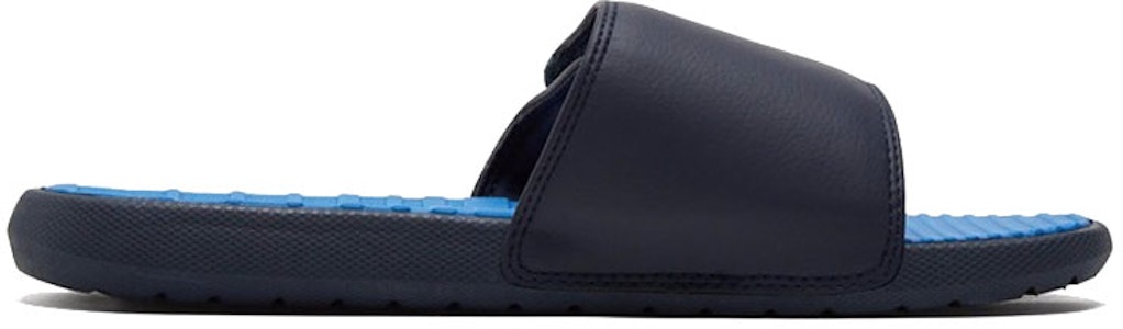 Sandal Puma Cool Cat Sport Hitam/Biru/Putih 371051-04 Order Sandal Puma Cool Cat Sport Hitam/Biru/Putih 371051-04