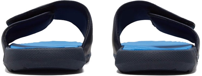 Sandal Puma Cool Cat Sport Hitam/Biru/Putih 371051-04 Purchase Sandal Puma Cool Cat Sport Hitam/Biru/Putih 371051-04