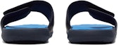 Purchase Sandal Puma Cool Cat Sport Hitam/Biru/Putih 371051-04
