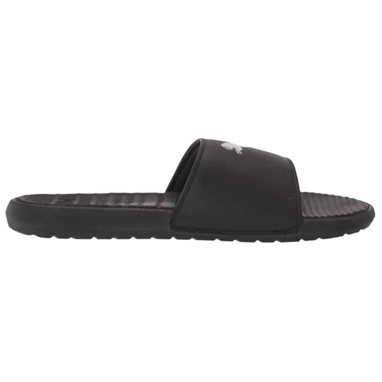 Order Puma Cool Cat Sport Sandal Hitam 371048-02