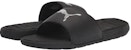 Puma Cool Cat Sport Slippers Hitam 371048-02