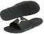 Puma Cool Cat Sport Slippers Hitam 371048-02