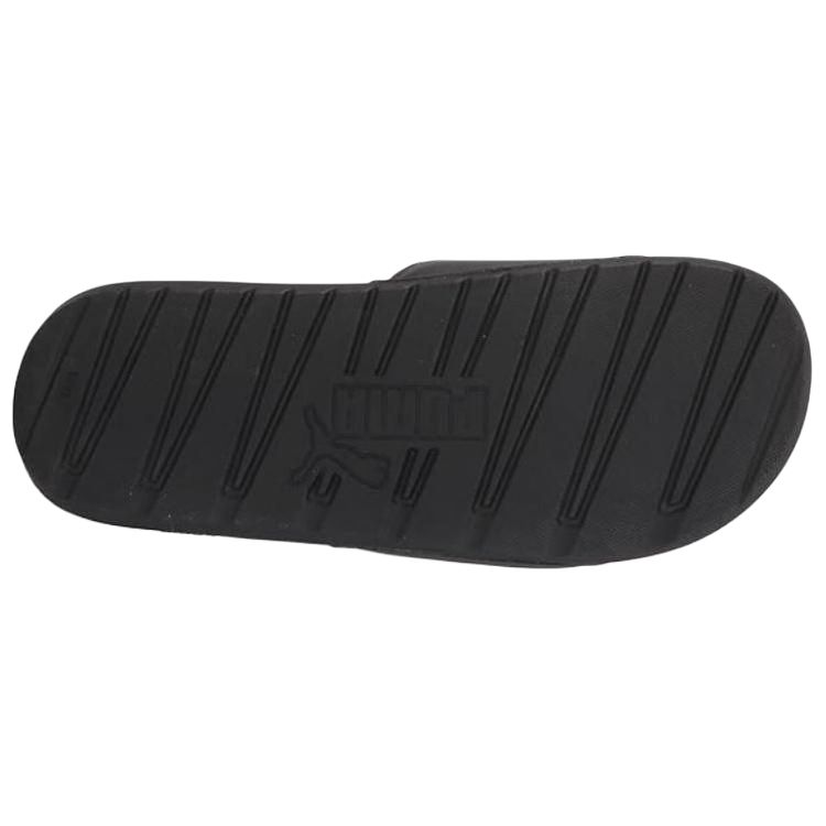 Details for Puma Cool Cat Sport Sandal Hitam 371048-02