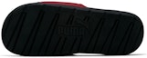 Purchase Puma Cool Cat Sport Selipar Hitam/Merah 371048-03