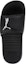Shop Selipar Puma Cool Cat Sport Hitam/Putih 371051-01