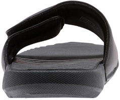 プーマ クールキャット スポーツ サンダル 黒/白 371051-01 Purchase プーマ クールキャット スポーツ サンダル 黒/白 371051-01