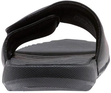 Puma Cool Cat Sport Sandal Hitam/Putih 371051-01 Purchase Puma Cool Cat Sport Sandal Hitam/Putih 371051-01