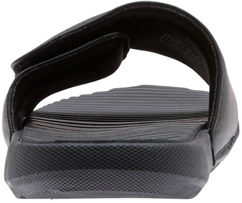Puma Cool Cat Sport Slippers Black/White 371051-01 Purchase Puma Cool Cat Sport Slippers Black/White 371051-01
