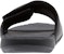 Selipar Puma Cool Cat Sport Hitam/Putih 371051-01