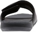 Purchase Selipar Puma Cool Cat Sport Hitam/Putih 371051-01