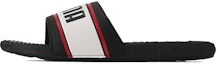 Buy Puma Cool Cat Sandal Sukan Retro Hitam/PutihMerah 373847-01