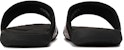 Puma Cool Cat Sandal Sukan Retro Hitam/PutihMerah 373847-01