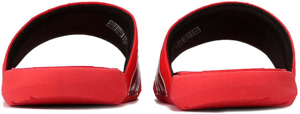 Puma Cool Cat Sports Retro Sandals Red/Black 373847-02 Shop Puma Cool Cat Sports Retro Sandals Red/Black 373847-02