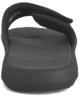 Puma Cool Cat Sports Slippers Black 382484-02 Purchase Puma Cool Cat Sports Slippers Black 382484-02