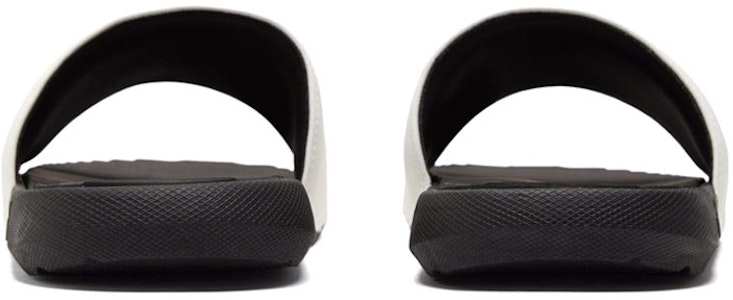 Puma Cool Cat Selipar Sukan Putih/Hitam 371048-08 Purchase Puma Cool Cat Selipar Sukan Putih/Hitam 371048-08