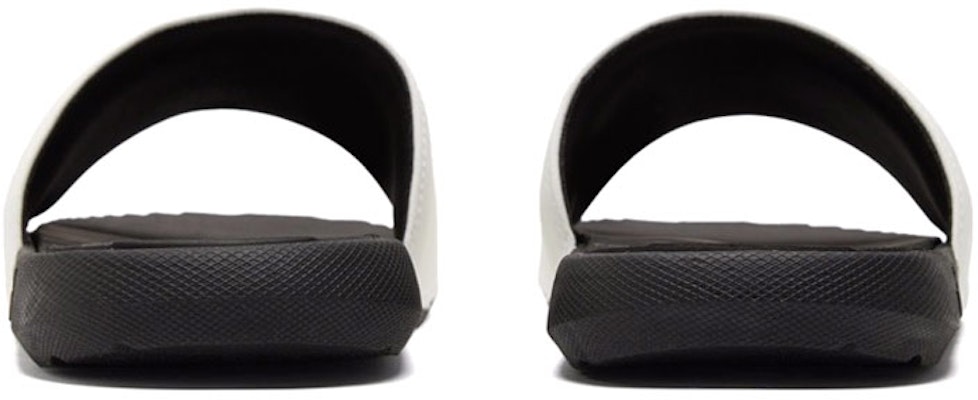 Puma Cool Cat Sports Slippers White/Black 371048-08 Purchase Puma Cool Cat Sports Slippers White/Black 371048-08