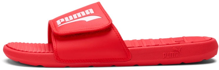 puma-cool-cat-v-fs-red-velcro-380788-03