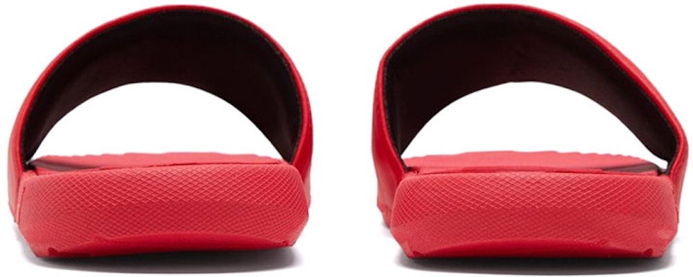 Selipar Puma Cool Merah 373846-01 Purchase Selipar Puma Cool Merah 373846-01