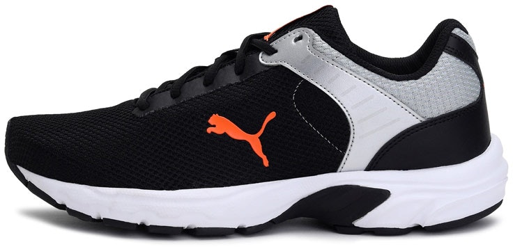 puma-core-runner-idp-black-low-top-running-375636-02