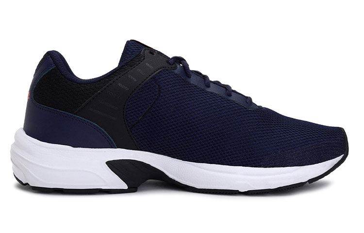 Order Puma Core Runner IDP ''Blauw Zwart'' 375636-03