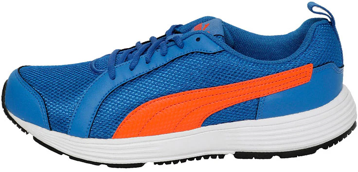 puma-corode-idp-blue-orange-191209-07