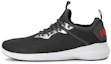 Buy Puma Corode IDP ''Grau Schwarz Rot'' Sneaker 373101-05