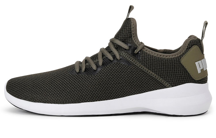 Puma Corode IDP 'White' 373101-04