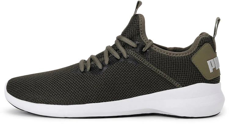 puma-corode-idp-white-373101-04