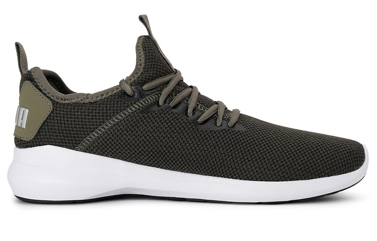 Buy Puma Corode IDP 'White' 373101-04 - Novelship