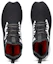 Lookbook Puma Corode IDP Negro/ 'Blanco' 373101-02
