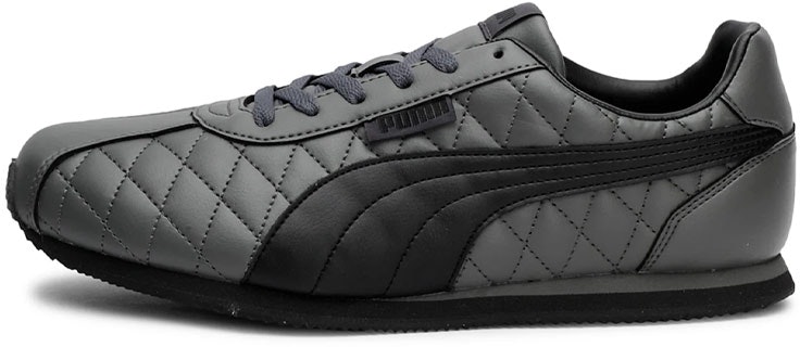 puma-corona-idp-grey-black-371891-04