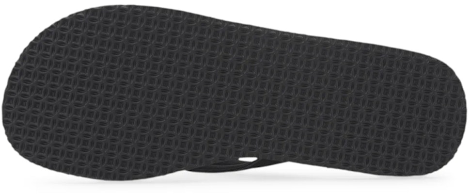 Puma Cosy Flip Sandals 'Black' 370289-05 Purchase Puma Cosy Flip Sandals 'Black' 370289-05