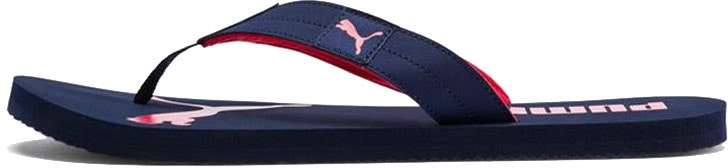 puma-cosy-flip-sandals-blue-red-370289-02