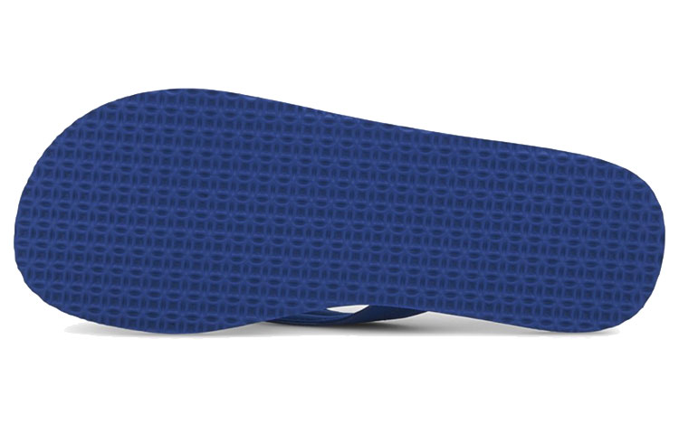Purchase Puma Cosy Flip Sandals 'Blue Yellow' 370289-08