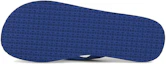Purchase Puma Cosy Flip Sandals 'Blue Yellow' 370289-08