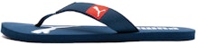 Sandal Puma Cosy Flip 'Deep Navy' 370289-10