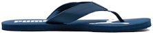 Sandal Puma Cosy Flip 'Deep Navy' 370289-10