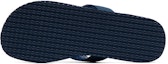 Purchase Sandal Puma Cosy Flip 'Deep Navy' 370289-10
