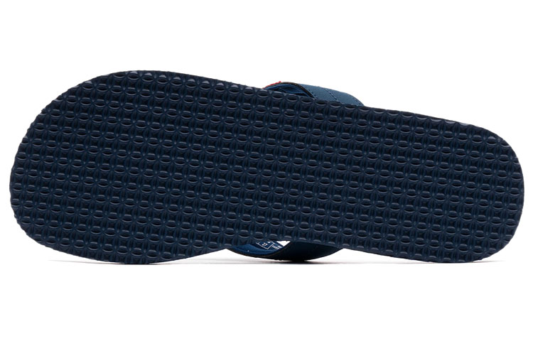 Purchase Puma Cosy Flip Sandals 'Deep Navy' 370289-10