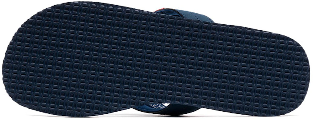 Puma Cosy Flip Sandals 'Deep Navy' 370289-10 Purchase Puma Cosy Flip Sandals 'Deep Navy' 370289-10