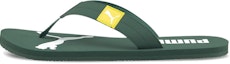 Buy Sandal Puma Cosy Flip 'Hijau' 370289-11