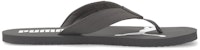 Sandal Puma Cosy Flip 'Kelabu' 370289-07