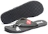Sandal Puma Cosy Flip 'Kelabu' 370289-07